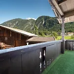 Alpenliving *