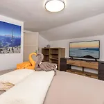 Alpenliving Διαμέρισμα