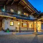 Alpenliving