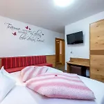 Alpenliving * Mayrhofen