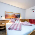 Alpenliving Διαμέρισμα