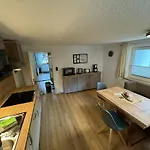 Alpenliving Διαμέρισμα Mayrhofen