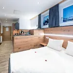 Alpenliving Διαμέρισμα
