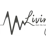 Διαμέρισμα Alpenliving