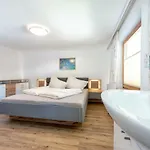 Alpenliving Διαμέρισμα Mayrhofen