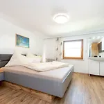 Alpenliving Διαμέρισμα Mayrhofen