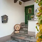 Alpenliving