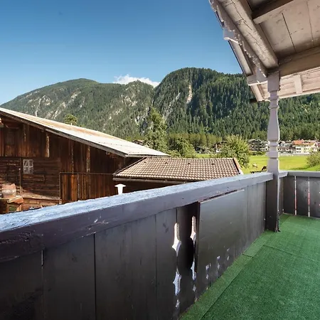 Alpenliving *