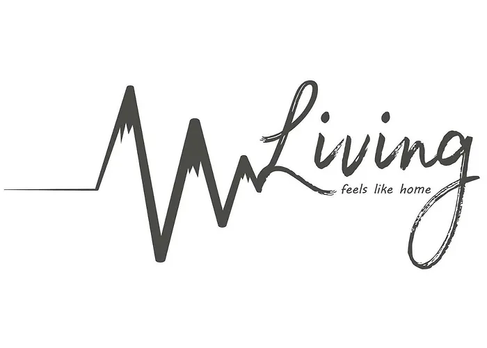 Daire Alpenliving