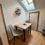 Alpenliving Mayrhofen