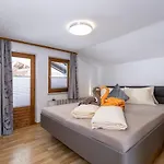 Alpenliving Lägenhet