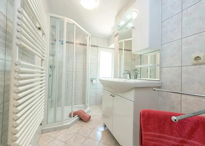 Alpenliving * Mayrhofen