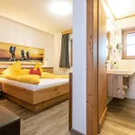 Alpenliving Apartament