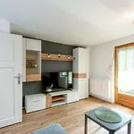 Alpenliving Apartament