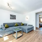 Apartament Alpenliving